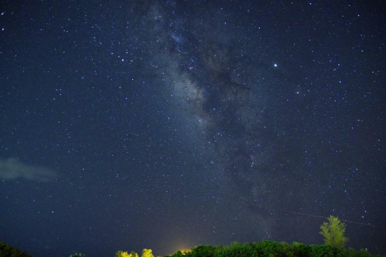 Casa Di Bravo Otel Miyakojima  Dış mekan fotoğraf